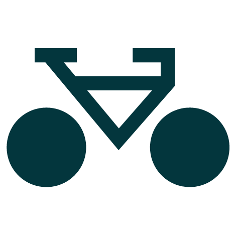 Volt Help Center Help Center home page